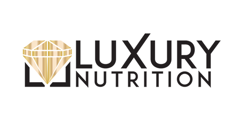 Luxury Nutrition