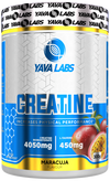 Creatine Yava Labs