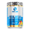 High BCAA