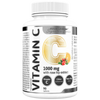 Levrone Vitamin C 90 Tabs