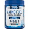 Amino Fuel 390g