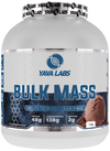 BULK MASS