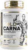 Gold Carna Complex