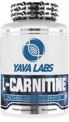 L-Carnitine