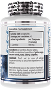 L-Carnitine