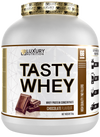 Tasty Whey