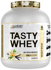 Tasty Whey